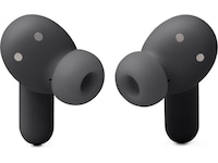 JBL LIVE BEAM 3 Trådlösa Hörlurar, In-ear (svart) In-ear hörlurar