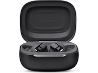 JBL LIVE BEAM 3 Trådlösa Hörlurar, In-ear (svart) In-ear hörlurar