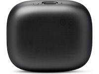 JBL LIVE BEAM 3 Trådlösa Hörlurar, In-ear (svart) In-ear hörlurar