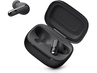 JBL LIVE BEAM 3 Trådlösa Hörlurar, In-ear (svart) In-ear hörlurar