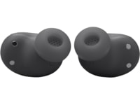 JBL LIVE Buds 3 Trådlösa Hörlurar, In-ear (Svart) In-ear hörlurar