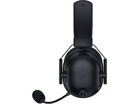Razer Blackshark V2 Hyperspeed Trådlös Gaming Headset -B-Grade Demo headset
