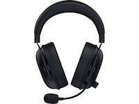 Razer Blackshark V2 Hyperspeed Trådlös Gaming Headset -B-Grade Demo headset