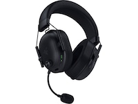Razer Blackshark V2 Hyperspeed Trådlös Gaming Headset -B-Grade Demo headset
