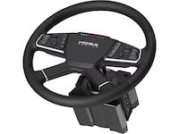 MOZA Truck Wheel Ratt och pedaler