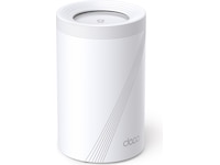 TP-Link Deco BE65 Wi-Fi 7 Mesh Unit 1-pack Router