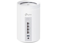TP-Link Deco BE65 Wi-Fi 7 Mesh Unit 1-pack Router
