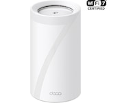 TP-Link Deco BE85 Wi-Fi 7 Mesh 2-pack Router