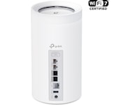 TP-Link Deco BE85 Wi-Fi 7 Mesh 2-pack Router