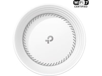TP-Link Deco BE85 Wi-Fi 7 Mesh 2-pack Router