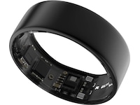 Ultrahuman Ring Air Smart Ring Str. 7 (matt grey) Smart ring