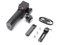 DJI Focus Pro Grip Actionkamera