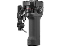 DJI Focus Pro Grip Actionkamera