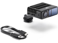 DJI Focus Pro All-In-One Combo Actionkamera