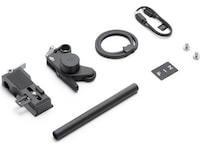 DJI Focus Pro All-In-One Combo Actionkamera