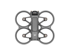 DJI Avata 2 Fly More Combo (Single Battery) Drönare