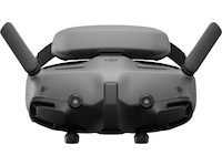 DJI Avata 2 Fly More Combo (Single Battery) Drönare