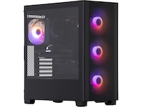 Komplett-PC Advanced Gaming i138 RGB Gamingdator stationär