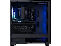 Komplett-PC Advanced Gaming i138 RGB Gamingdator stationär