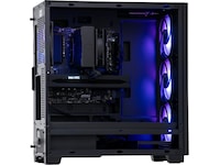 Komplett-PC Advanced Gaming i138 RGB Gamingdator stationär
