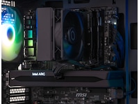 Komplett-PC Advanced Gaming i138 RGB Gamingdator stationär