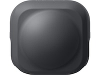 Insta360 X4 Lens Cap Tillbehörssatser till kameror