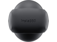 Insta360 X4 Lens Cap Tillbehörssatser till kameror