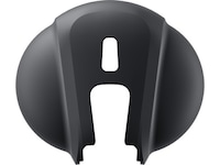 Insta360 X4 Lens Cap Tillbehörssatser till kameror