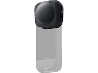 Insta360 X4 Lens Cap Tillbehörssatser till kameror