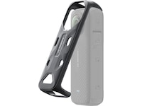 Insta360 X4 Thermo Grip Cover Tillbehörssatser till kameror