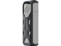 Insta360 X4 Thermo Grip Cover Tillbehörssatser till kameror