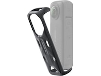 Insta360 X4 Thermo Grip Cover Tillbehörssatser till kameror