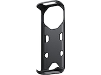 Insta360 X4 Thermo Grip Cover Tillbehörssatser till kameror