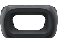 Insta360 X4 Thermo Grip Cover Tillbehörssatser till kameror