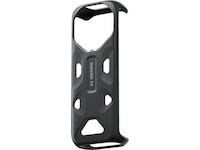 Insta360 X4 Thermo Grip Cover Tillbehörssatser till kameror