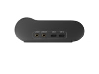 SteelSeries Arctis Nova Pro Wireless gamingheadset PC/PS5 (vit) Gamingheadset