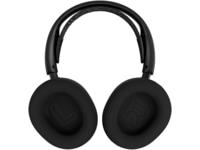 SteelSeries Arctis Nova 5 Wireless gamingheadset (svart) Gamingheadset