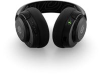 SteelSeries Arctis Nova 5 Wireless gamingheadset (svart) Gamingheadset