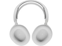 SteelSeries Arctis Nova Pro Wireless P gamingheadset PS5 (vit) Gamingheadset