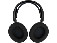 SteelSeries Arctis Nova 5P Wireless gamingheadset PS5 (svart) Gamingheadset