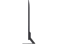 LG 55'' QNED 85 4K TV (2024) 55QNED85T6C 50 - 59 tums TV