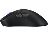 Asus ROG Keris II Ace trådlös gamingmus Gamingmus