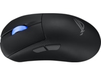 Asus ROG Keris II Ace trådlös gamingmus Gamingmus