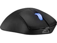 Asus ROG Keris II Ace trådlös gamingmus Gamingmus