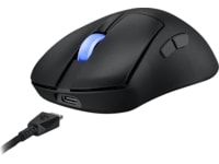 Asus ROG Keris II Ace trådlös gamingmus Gamingmus