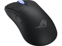 Asus ROG Keris II Ace trådlös gamingmus Gamingmus