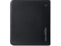 Kobo Libra Colour 7" 32GB (svart) E-bokläsare