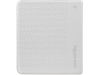 Kobo Libra Colour 7" 32GB (vit) E-bokläsare
