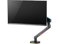 Mission SG skärmfäste RGB Bord och väggfäste