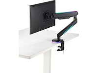 Mission SG skärmfäste RGB Bord och väggfäste
